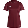 Koszulka adidas Tabela 23 Jersey W (IB4930)
