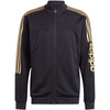 Bluza adidas Tiro Wordmark M (IM2920)