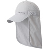 Czapka z daszkiem Columbia Schooner Bank II Cap 2120471039 (2120471039)