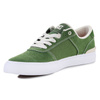 Buty DC Teknic S Jaakko Dark Olive ADYS M  (300752-OL0)