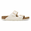 Klapki Birkenstock Arizona BF W  (1027339)