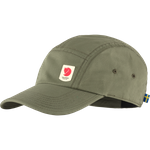 Czapka z daszkiem Fjällräven High Coast Lite Cap Green (F78150-620)