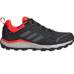 Buty adidas Terrex Tracerrocker 2 GTX M  (GZ8909)