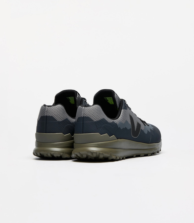 Buty męskie Veja FITZ ROY LIGHT ALVM ARDOISE_BLACK (FT1820585B)