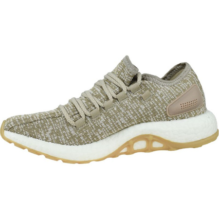 Buty adidas Pureboost W   (S81992)