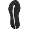 Buty adidas Galaxy 7 Running W ID8765