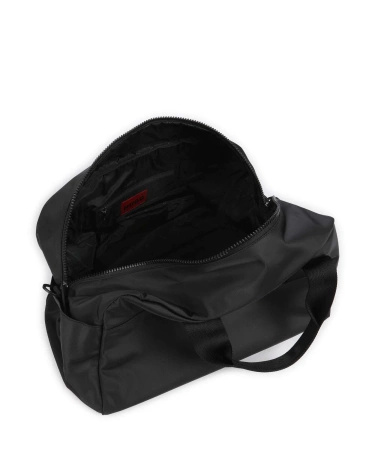 Torba HUGO Ethon 2.0N Holdall czarny (50535661-002)