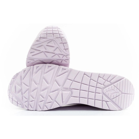 Buty Skechers Uno Stand On W 73690/LVLP (1528730)