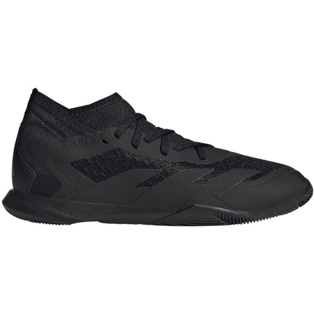 Buty piłkarskie dla dzieci adidas Predator Accuracy.3 IN (GW7077)