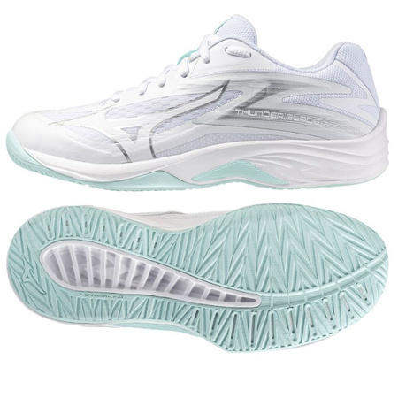 Buty Mizuno Thunder Blade Z V1GC237040 (V1GC237040)