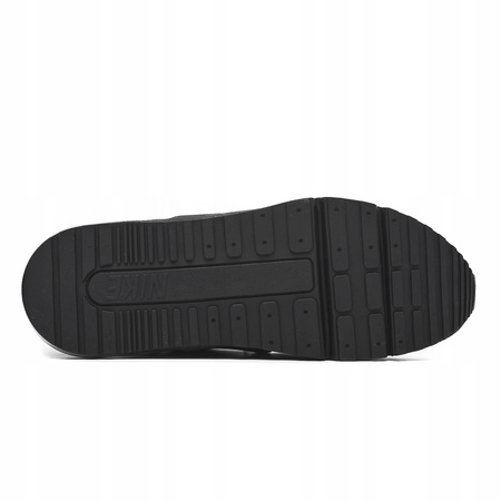 Buty męskie NIKE AIR MAX LTD 3 (687977-020)