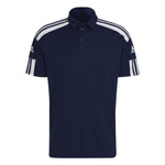 Koszulka adidas Squadra 21 Polo M (HC6277)