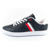 Buty Tommy Hilfiger M  (FM0FM04921DW5)