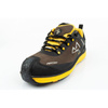 Buty robocze Airtox Safety S3 Src Esd  (MA6S3CA)