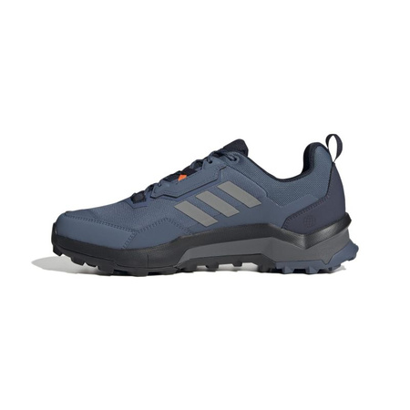 Buty adidas Terrex AX4 GTX M  (HP7397)