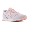 Buty New Balance Jr  (YC373AN2)