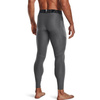 UA HG Armour Leggings (1361586-090)