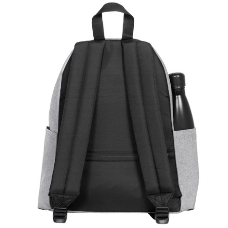 Plecak Eastpak Day Pak'r Backpack EK0A5BG43631 (EK0A5BG43631)