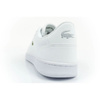 Buty Lacoste Carnaby W 748SUJ001321G (748SUJ001321G)