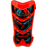 Reusch Shinguard Attrakt Lite (53/77/045/3335)