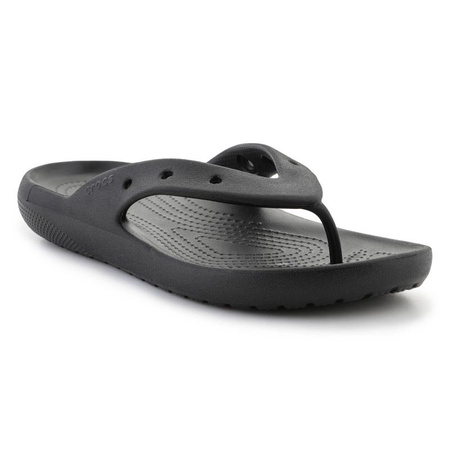 Japonki Crocs Classic Flip V2  (209402-001)