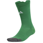 Skarpety adidas Footbal Crew Socks Cushioned JW3436 (JW3436)