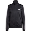Bluza adidas Essentials Trricot 3-Stripes W JC8889 (1592208)