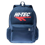 Plecak Hi-Tec Brigg (92800555341)