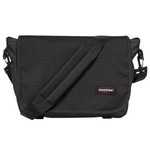 Torba Eastpak Eastpak Jr Bag EK0000770081 (EK0000770081)