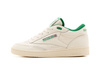 Reebok Club C Mid II Vintage (H68833)