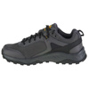 Buty Columbia Trailstorm Ascend WP M  (2044281089)