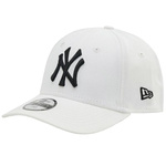 Czapka z daszkiem New Era 9Forty League New York Yankees Cap Jr (12745556)