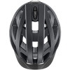 Wyprzedaż - Kask rowerowy UVEX City I-vo (41/3/419/15)