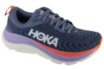 Hoka W Gaviota 5 (1134235-ARP)