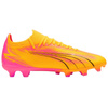 Buty piłkarskie Puma Ultra Match FG/AG 107754 03 (10775403)