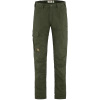 Spodnie męskie Fjällräven Karl Pro Trousers M Deep Forest (F82511-662)