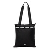 Torba Puma PUMA PHASE TAPE TOTE Czarny (09173201)