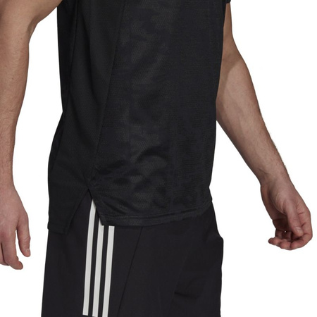 Koszulka adidas Condivo 21 M (GJ6790)