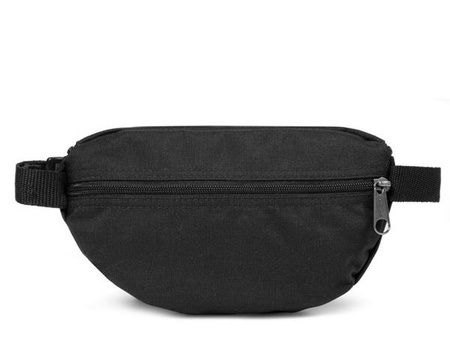 Torba Eastpak SPRINGER Czarny (EK074008)