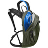 Plecak CamelBak M.U.L.E. 12 (C2654/301000)