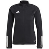 Bluza adidas Tiro 23 Competition Training Jr (HK7651)