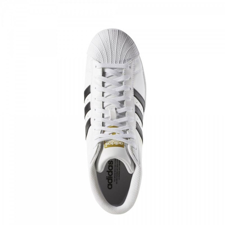 Buty adidas ORIGINALS Pro Model M  (S85956)