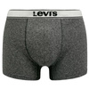 Bielizna Levi's Boxer 2 Pairs Briefs (37149-0398)