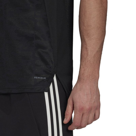 Koszulka adidas Condivo 21 M (GJ6790)