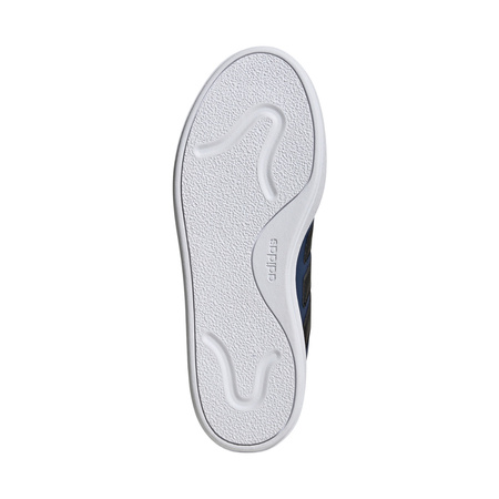 Buty męskie adidas Courtblock (JI4710)