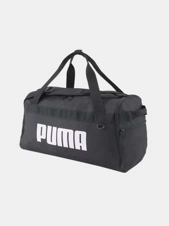 Torba sportowa Puma Challenger Duffel Bag S 35l(079530-01 )