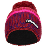 Reusch Noah Beanie  (61/80/035/3425)