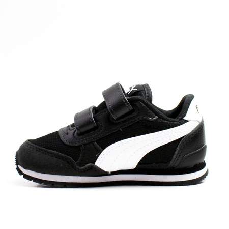 Puma ST Runner V3 Mesch V (38551201)