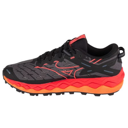 Buty do biegania Mizuno Wave Mujin 10 M  (J1GJ247001)