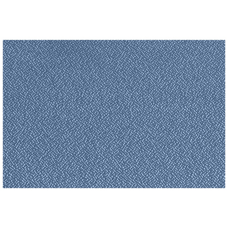 Wyprzedaż - Ręcznik szybkoschnący niebieski Sea To Summit Airlite Towel () (AAIR/ML)